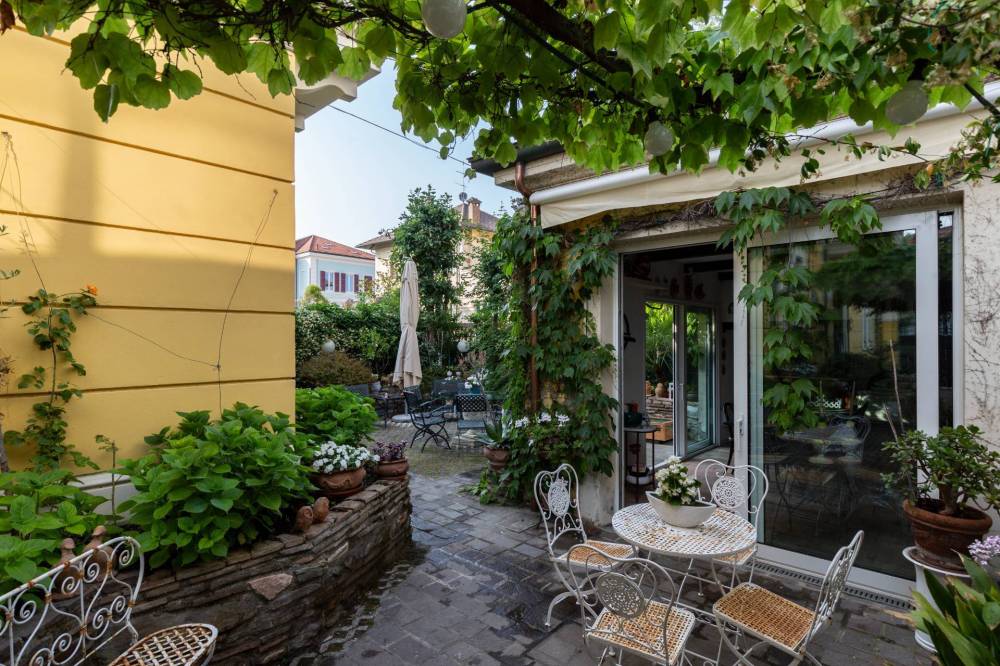 immagine annuncio 1 di 13