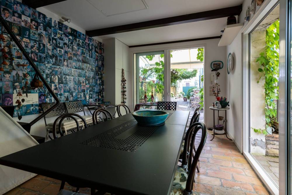 immagine annuncio 2 di 13