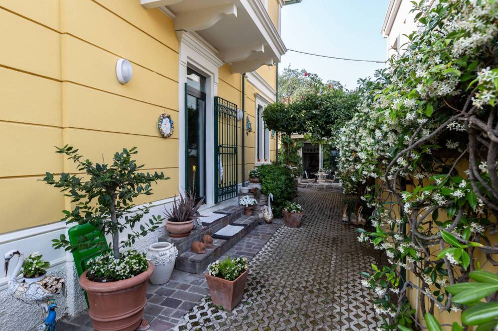 immagine annuncio 4 di 13