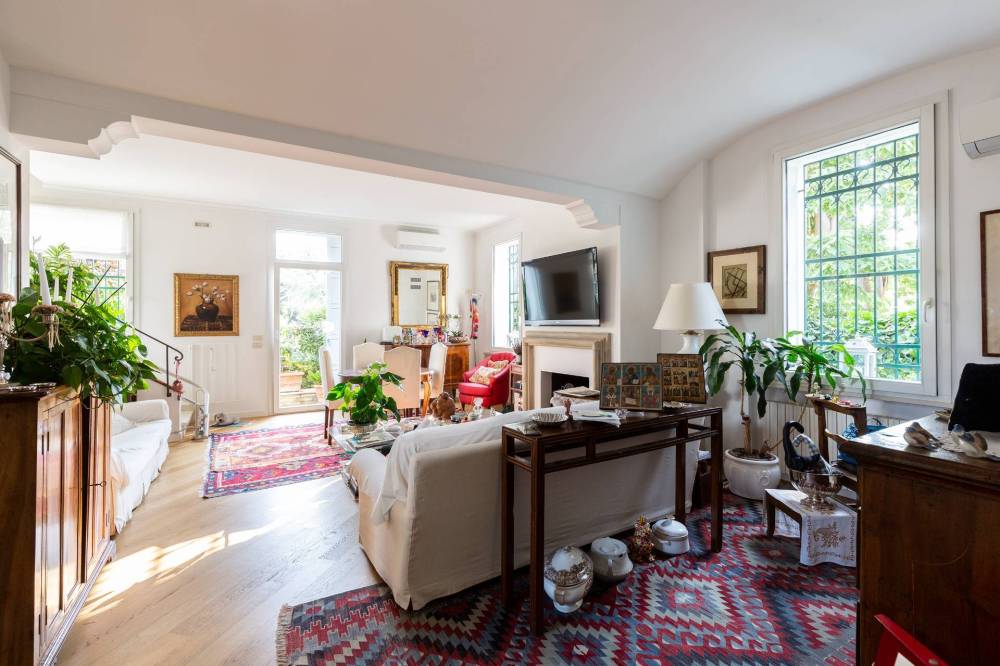 immagine annuncio 5 di 13