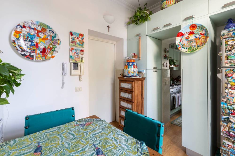 immagine annuncio 7 di 13