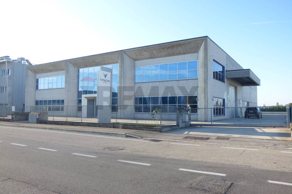 immagine annuncio 2 di 13