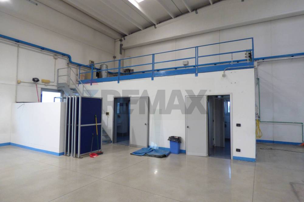 immagine annuncio 5 di 13