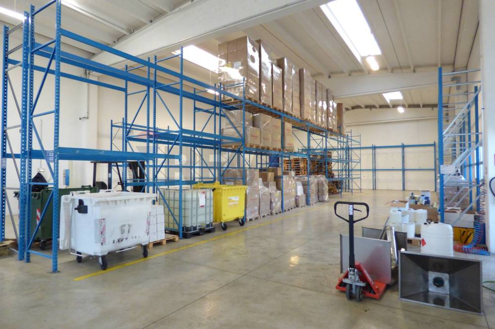 immagine annuncio 9 di 13