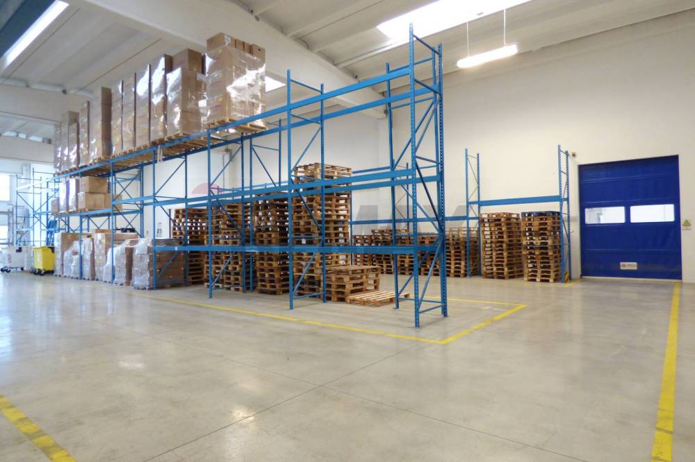 immagine annuncio 8 di 13