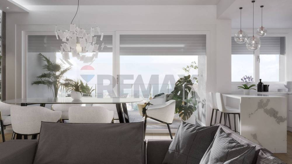 immagine annuncio 0 di 13