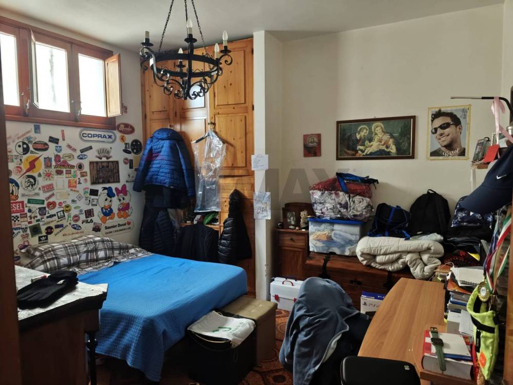 immagine annuncio 7 di 13