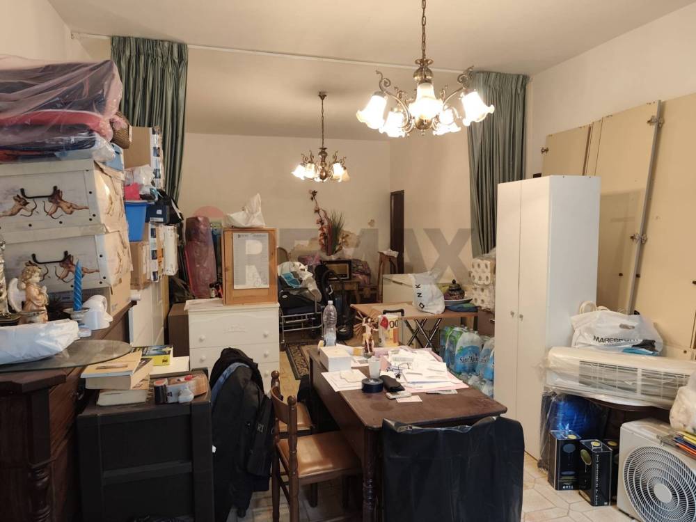 immagine annuncio 10 di 13