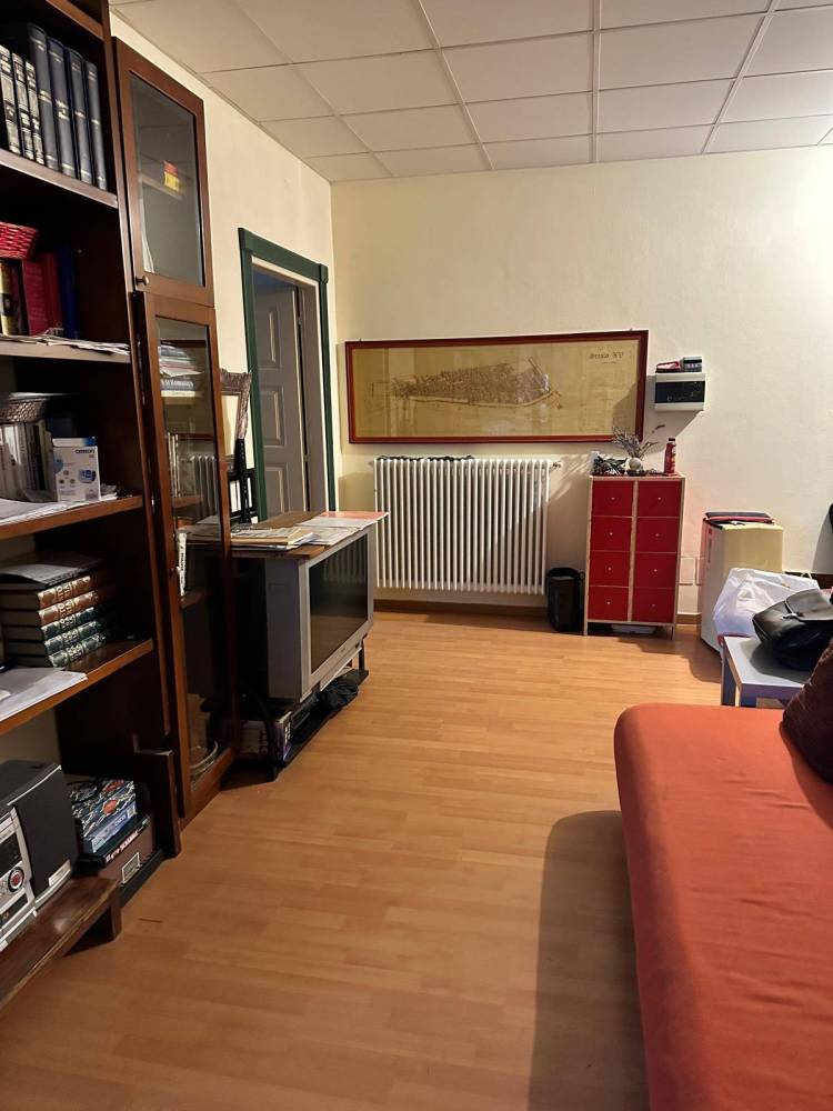 immagine annuncio 8 di 13