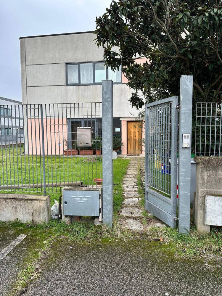 immagine annuncio 1 di 13