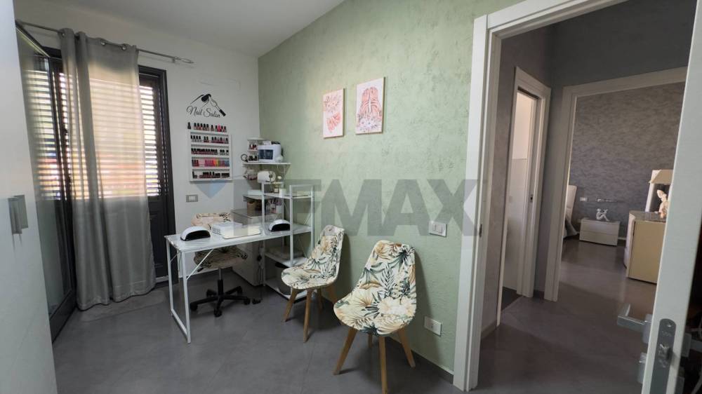 immagine annuncio 9 di 13