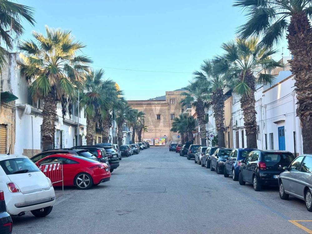 immagine annuncio 1 di 13