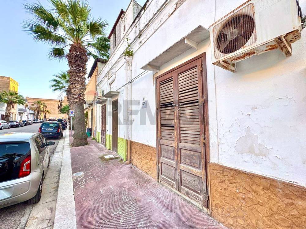 immagine annuncio 3 di 13