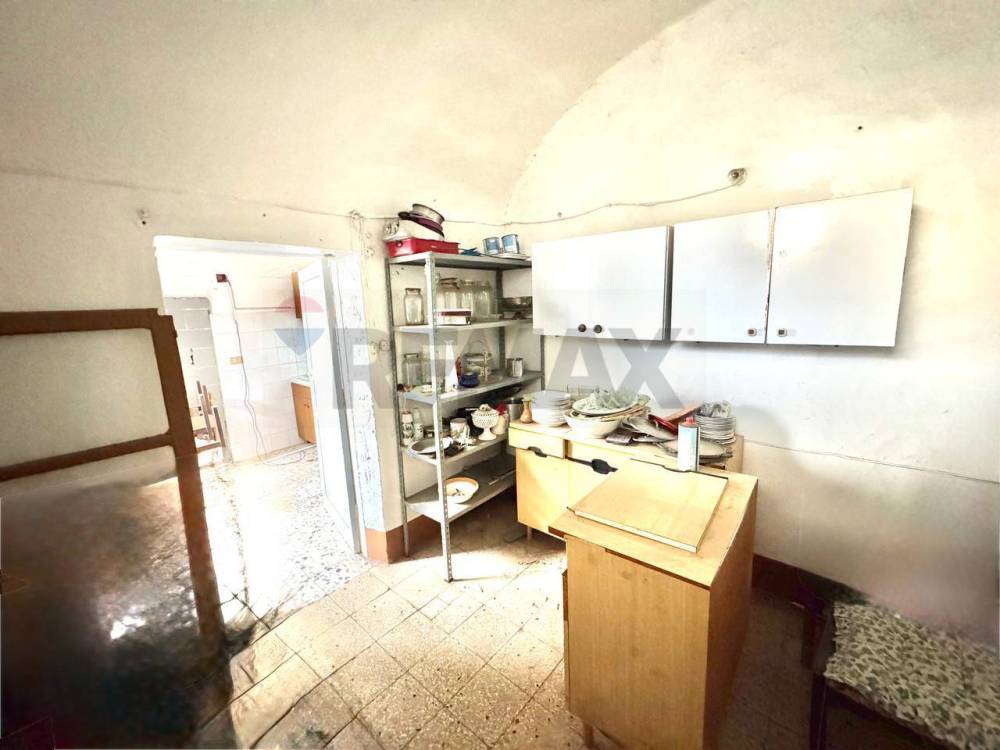 immagine annuncio 11 di 13