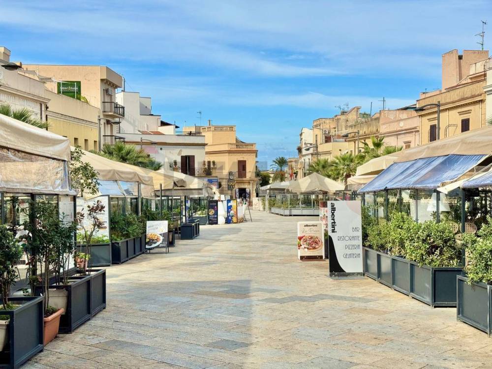 immagine annuncio 3 di 11