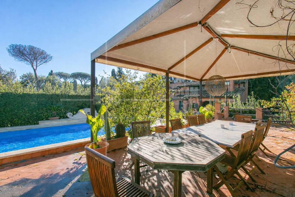 immagine annuncio 8 di 13