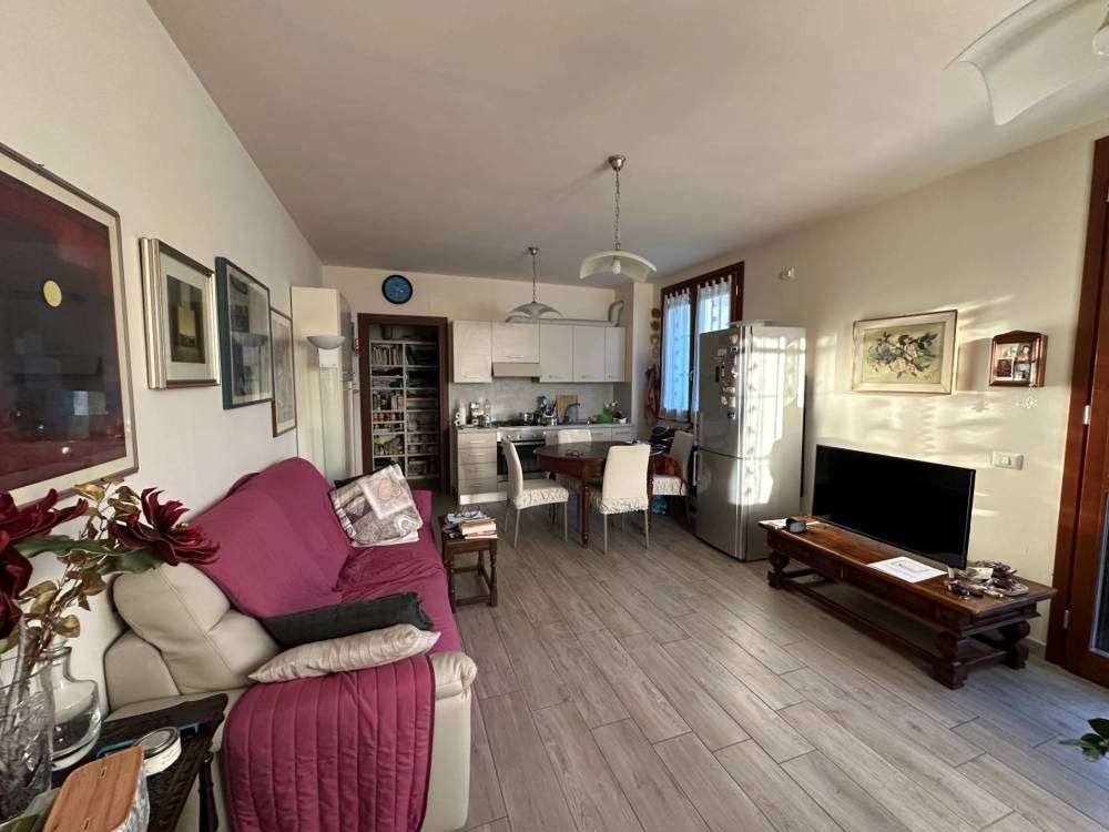 immagine annuncio 2 di 13