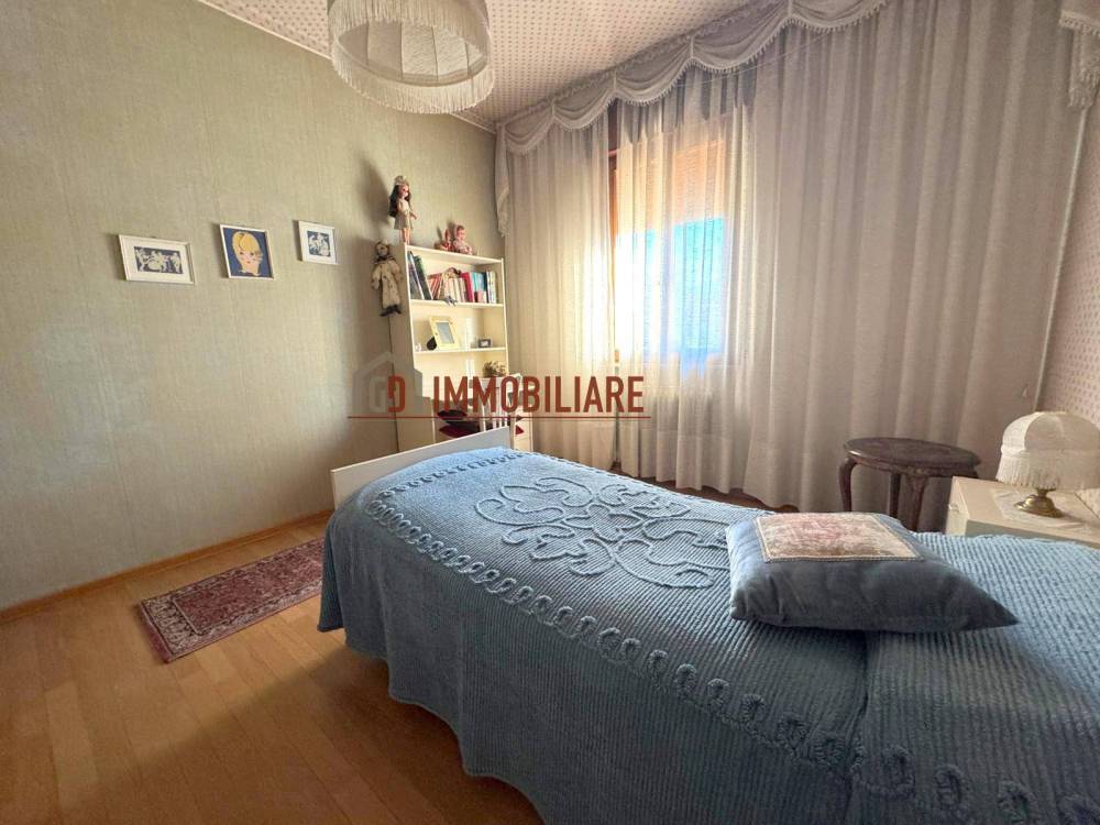 immagine annuncio 12 di 13