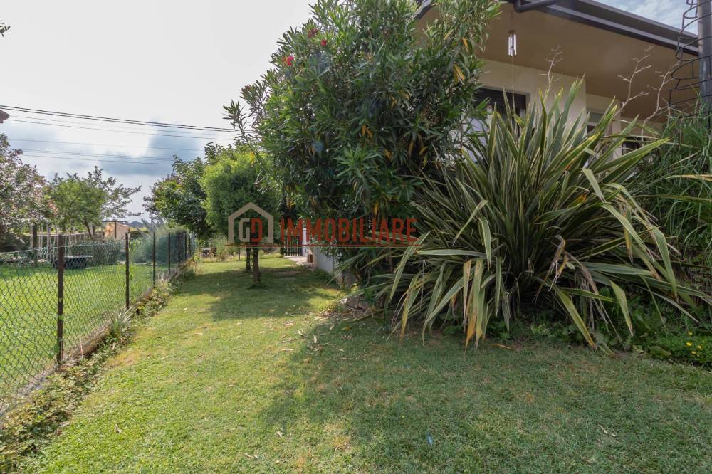 immagine annuncio 4 di 13