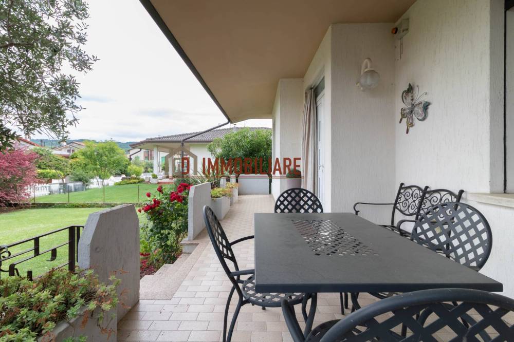 immagine annuncio 6 di 13