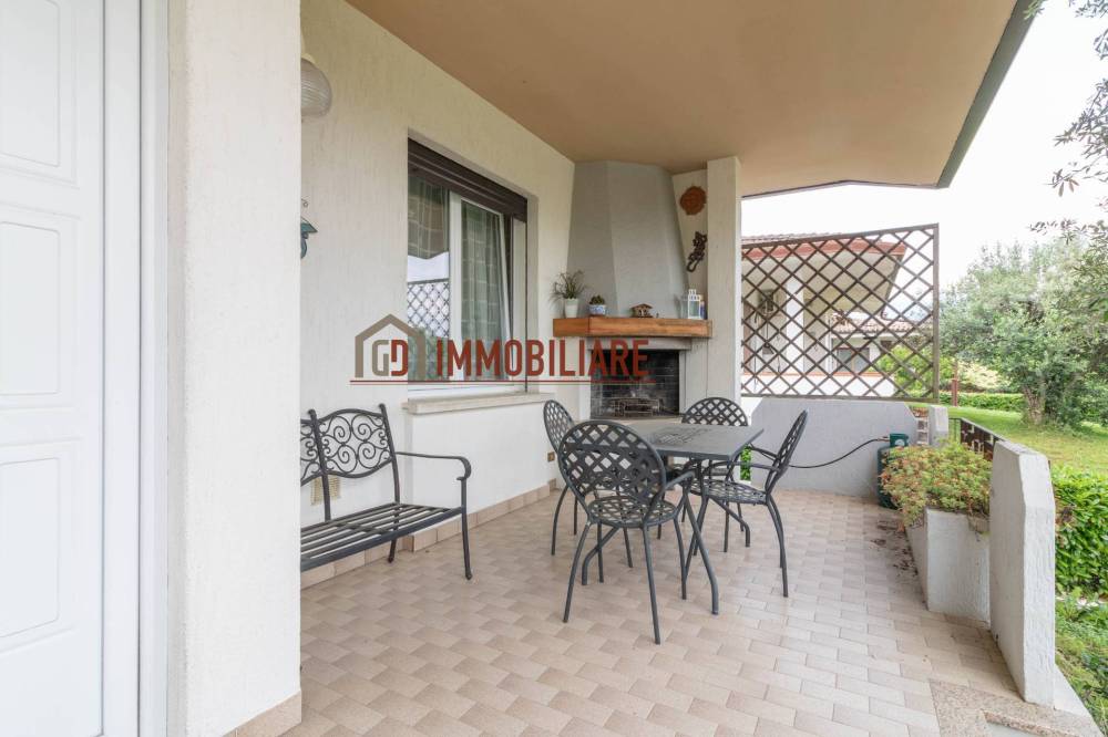 immagine annuncio 7 di 13