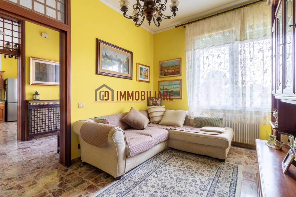 immagine annuncio 11 di 13