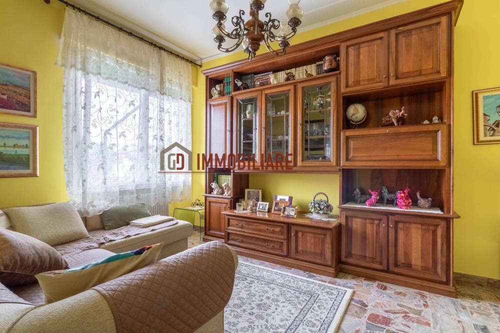 immagine annuncio 12 di 13