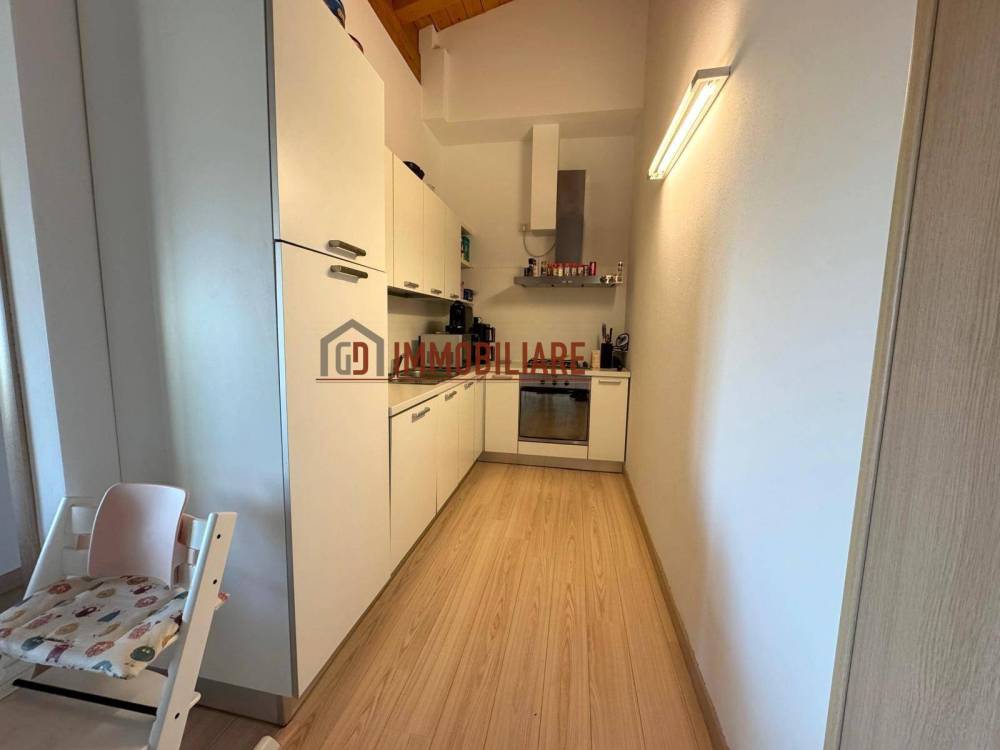 immagine annuncio 2 di 13