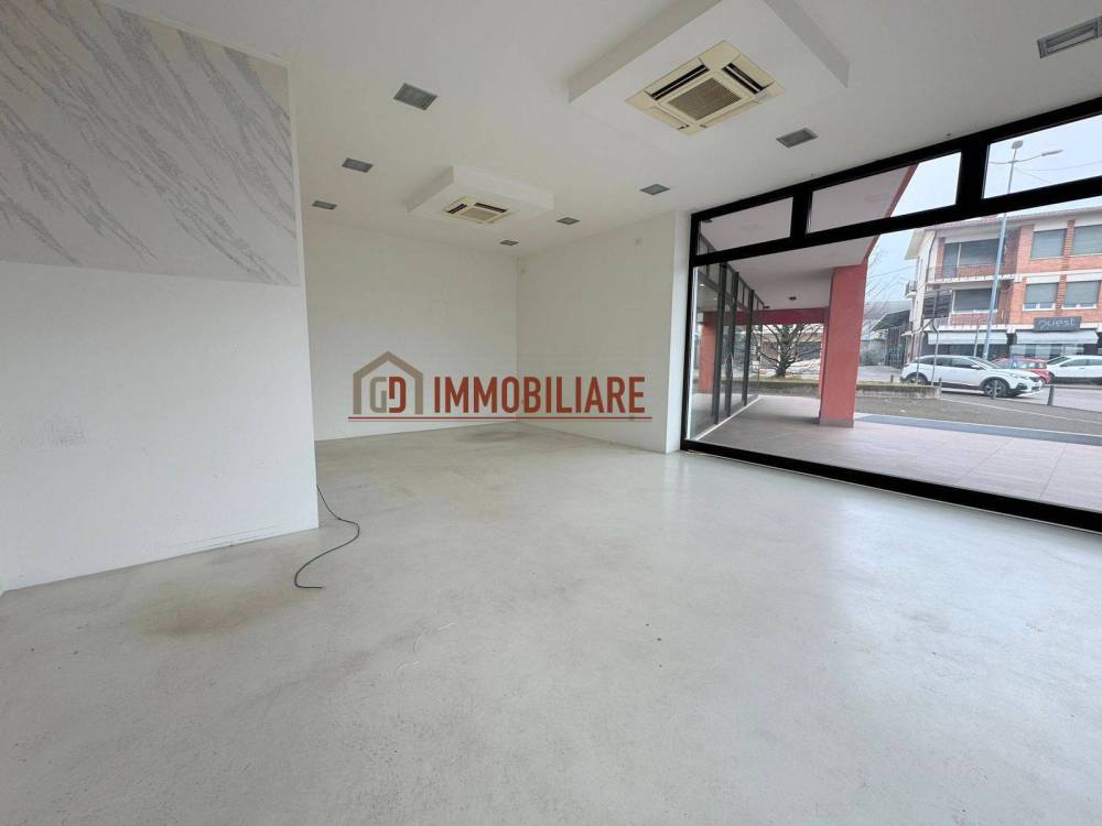 immagine annuncio 9 di 13