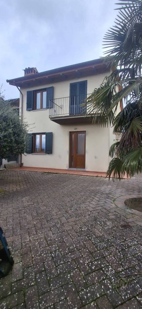 immagine annuncio 1 di 13