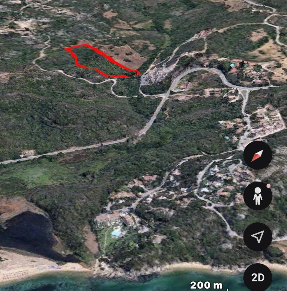 immagine annuncio 6 di 9