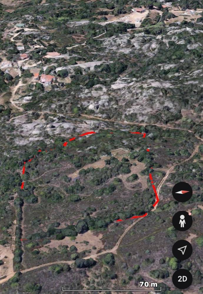 immagine annuncio 7 di 9