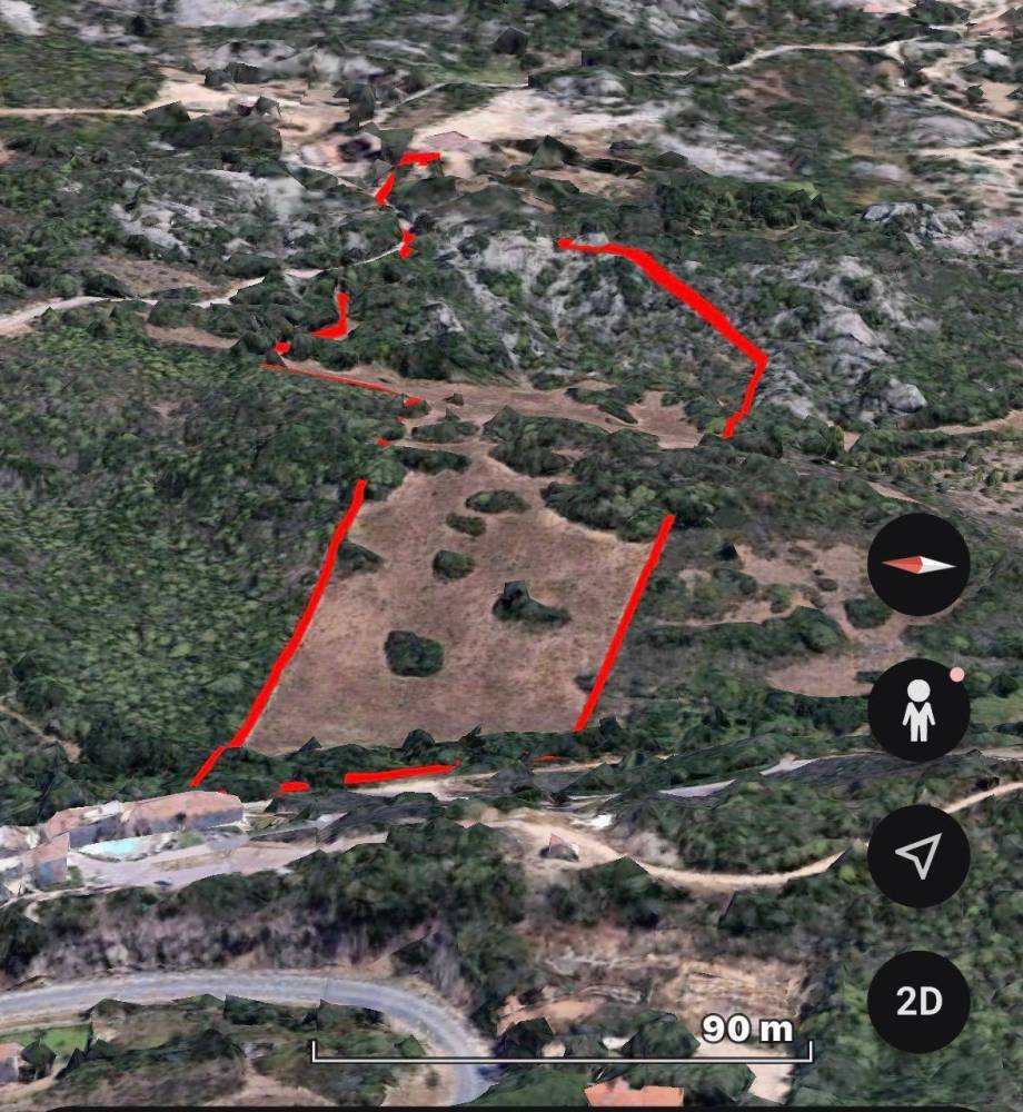 immagine annuncio 8 di 9