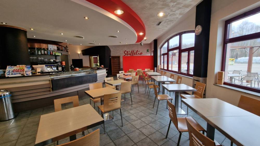 immagine annuncio 1 di 13