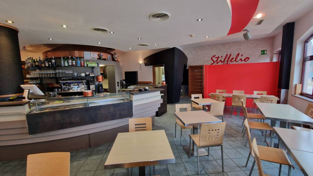 immagine annuncio 2 di 13