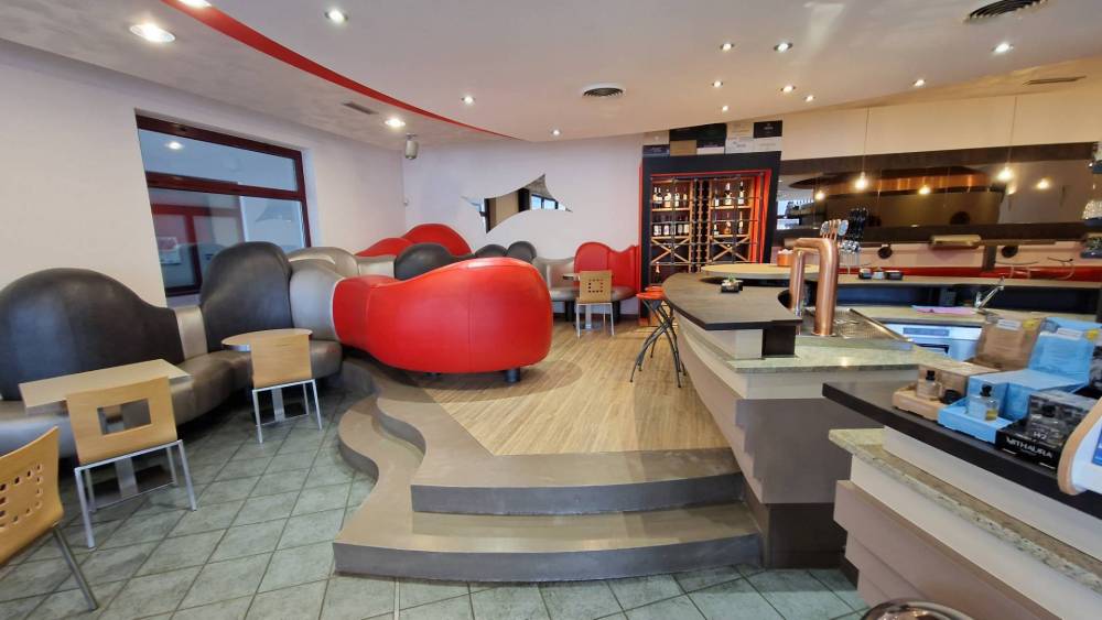 immagine annuncio 3 di 13