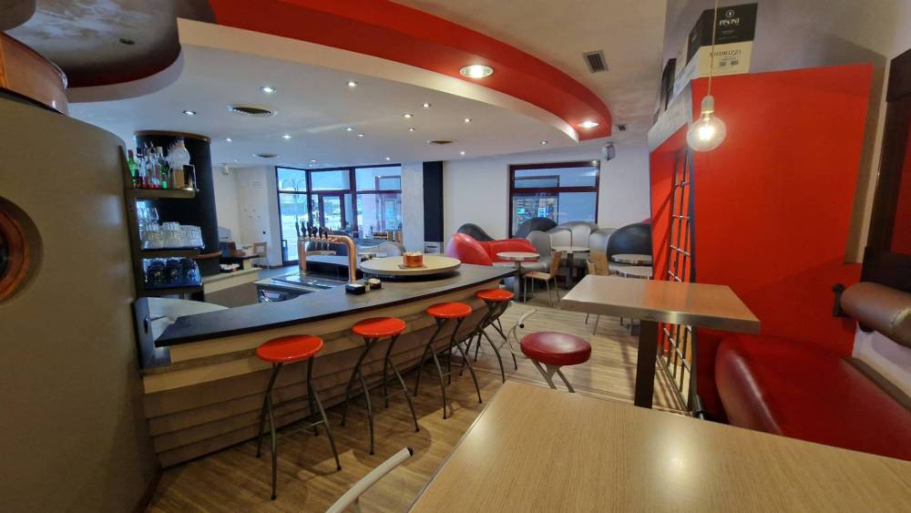 immagine annuncio 4 di 13