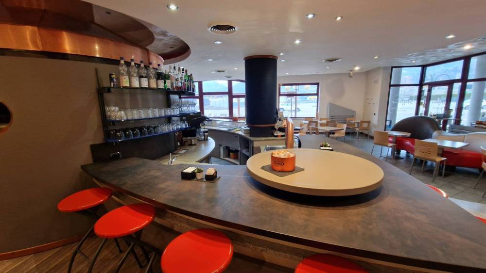 immagine annuncio 5 di 13