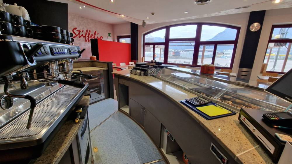 immagine annuncio 6 di 13