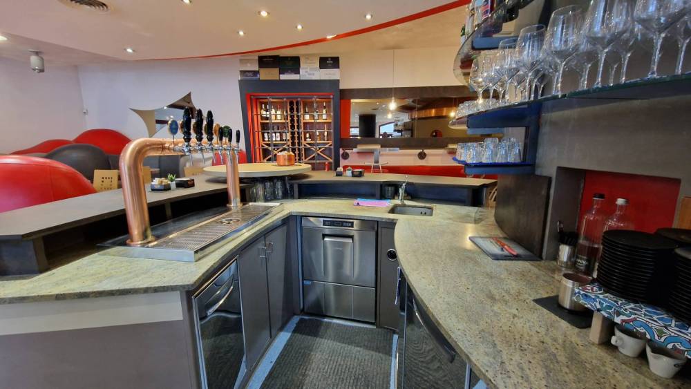 immagine annuncio 8 di 13