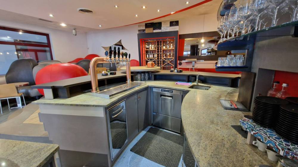 immagine annuncio 9 di 13