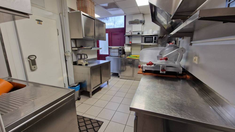 immagine annuncio 11 di 13