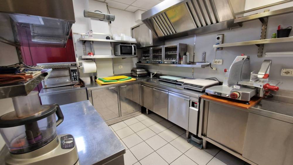 immagine annuncio 12 di 13