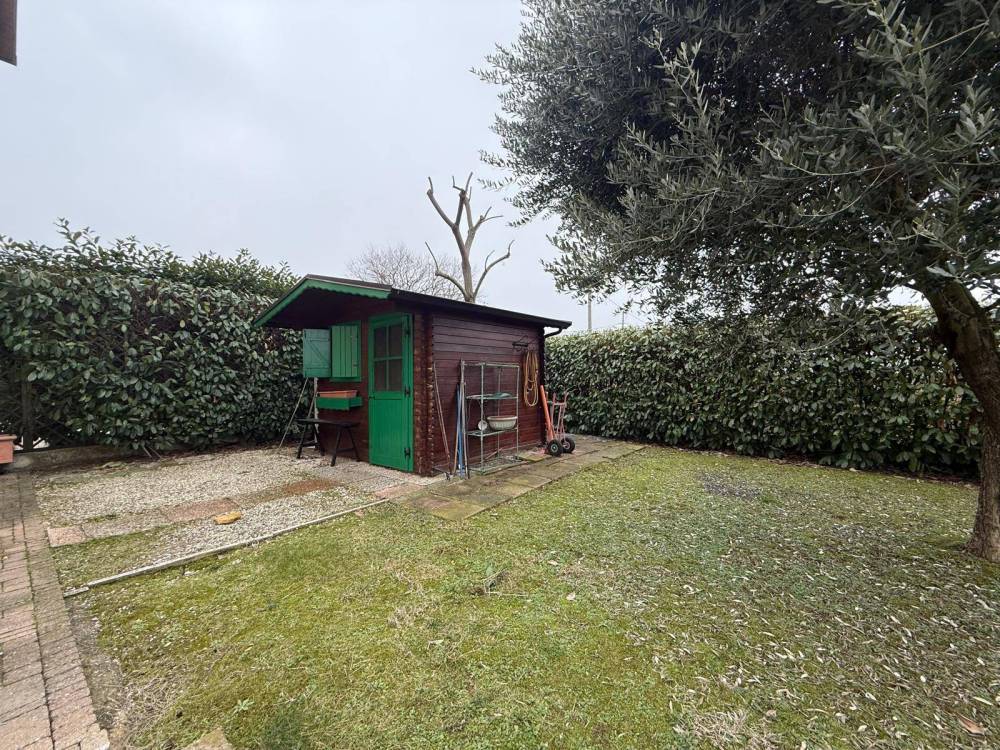 immagine annuncio 7 di 11