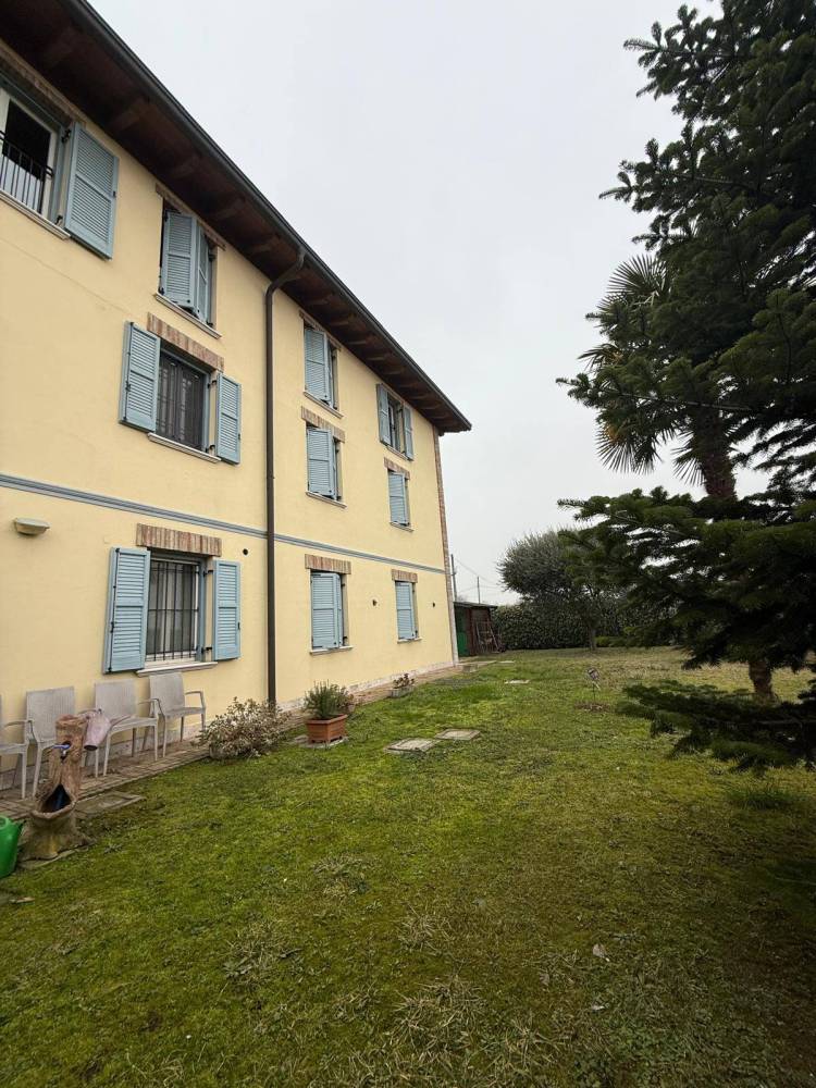 immagine annuncio 10 di 11