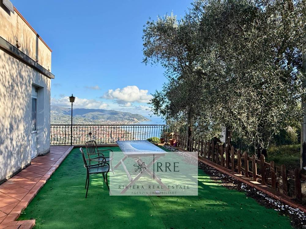 immagine annuncio 12 di 13