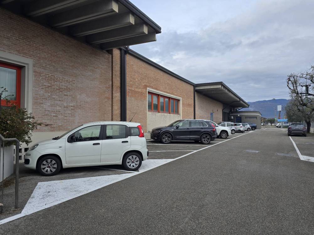 immagine annuncio 1 di 2