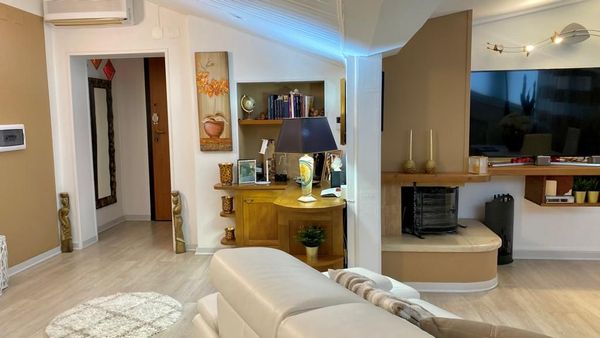 immagine annuncio 3 di 4