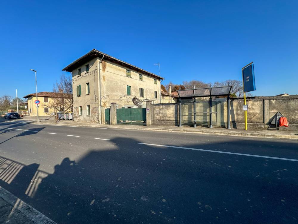 immagine annuncio 1 di 13