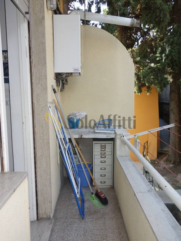 immagine annuncio 3 di 13